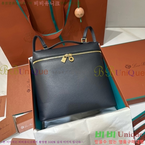 #ηǾƳ Ʈ  L23.5  NEW 85621-415