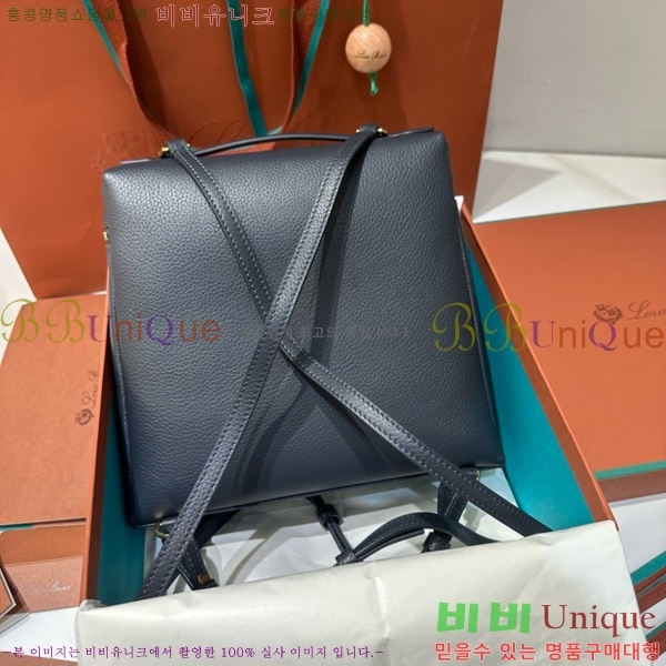 #ηǾƳ Ʈ  L23.5  NEW 85621-415