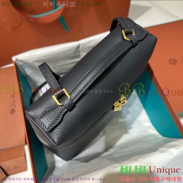 #ηǾƳ Ʈ  L23.5  NEW 85621-415