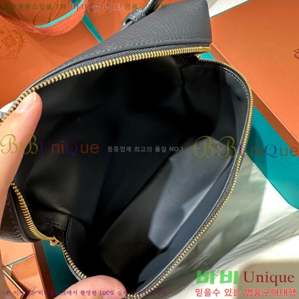 #ηǾƳ Ʈ  L23.5  NEW 85621-415