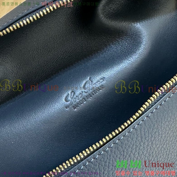 #ηǾƳ Ʈ  L23.5  NEW 85621-415