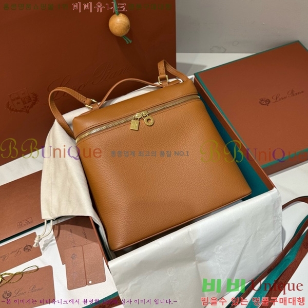 #ηǾƳ Ʈ  L23.5  NEW 85621-416