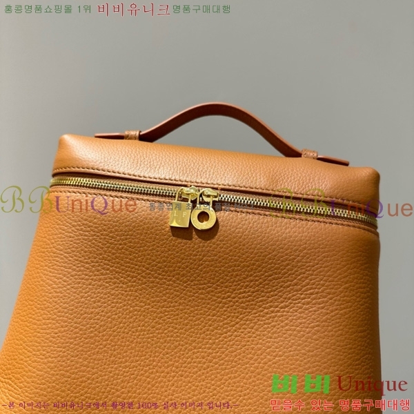 #ηǾƳ Ʈ  L23.5  NEW 85621-416