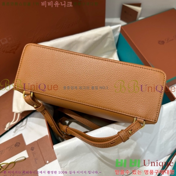 #ηǾƳ Ʈ  L23.5  NEW 85621-416