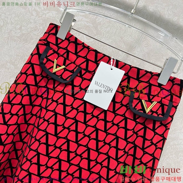  ߷Ƽ ĿƮ V0T703104-10