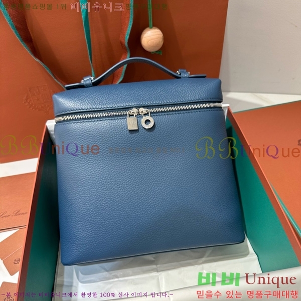 #ηǾƳ Ʈ  L23.5  85621-309