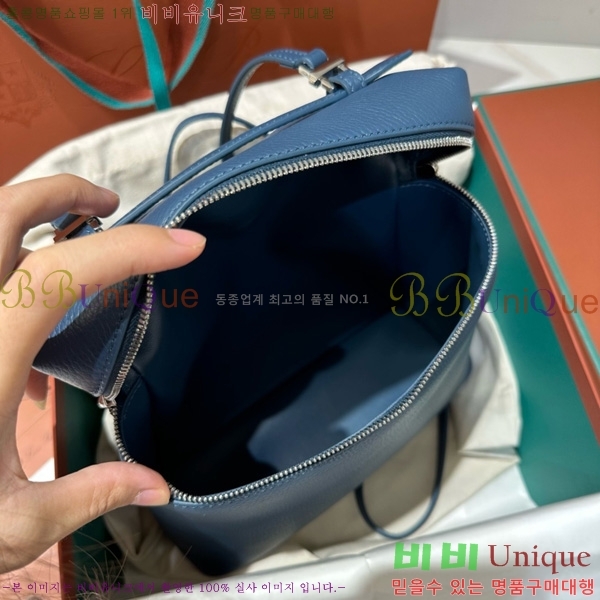 #ηǾƳ Ʈ  L23.5  85621-309