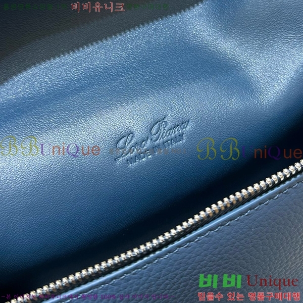 #ηǾƳ Ʈ  L23.5  85621-309