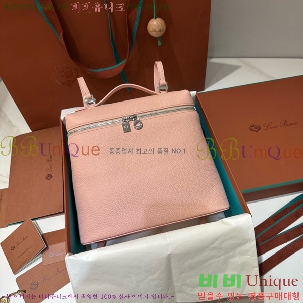 #ηǾƳ Ʈ  L23.5  85621-310