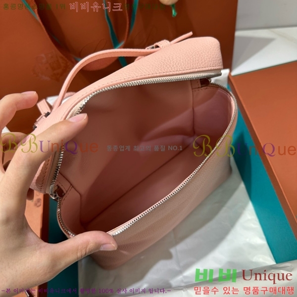 #ηǾƳ Ʈ  L23.5  85621-310