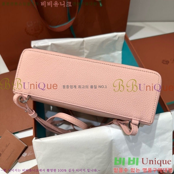 #ηǾƳ Ʈ  L23.5  85621-310