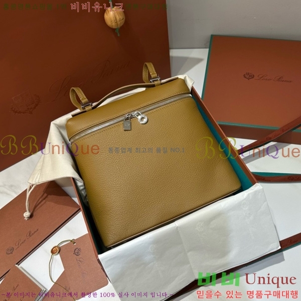 #ηǾƳ Ʈ  L23.5  85621-311