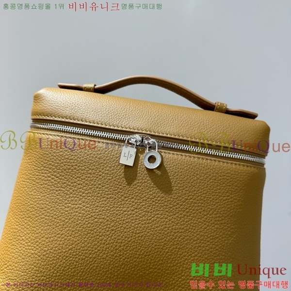 #ηǾƳ Ʈ  L23.5  85621-311