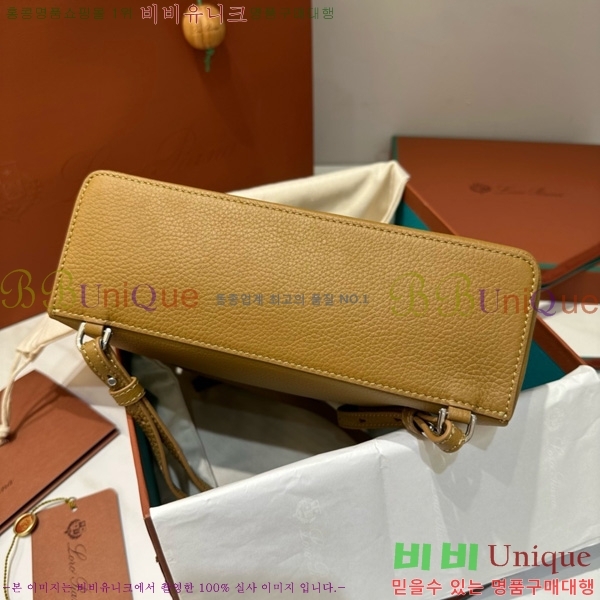 #ηǾƳ Ʈ  L23.5  85621-311