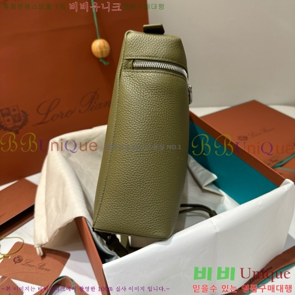 #ηǾƳ Ʈ  L23.5  85621-312