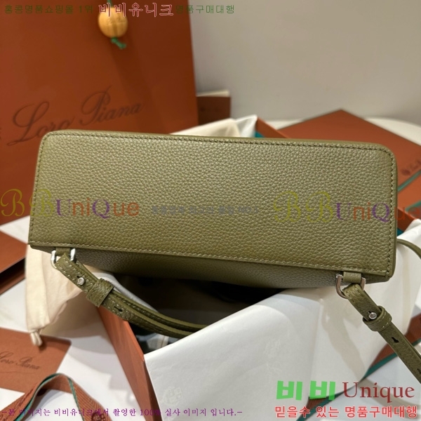 #ηǾƳ Ʈ  L23.5  85621-312