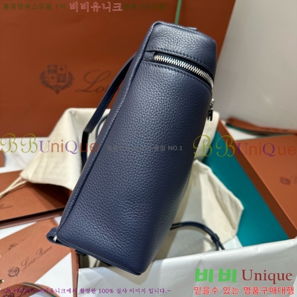 #ηǾƳ Ʈ  L23.5  85621-313