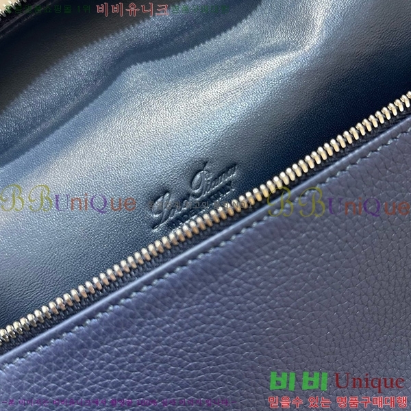 #ηǾƳ Ʈ  L23.5  85621-313