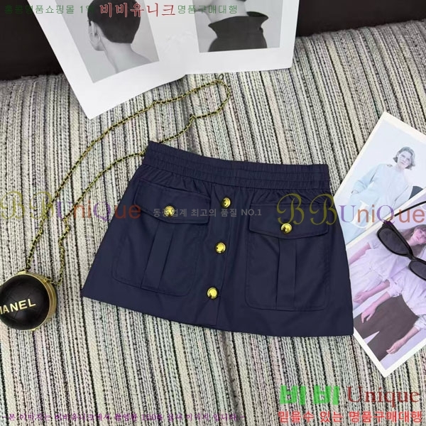  ̿̿ ĿƮ MU156788-5