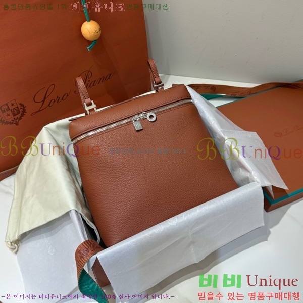 #ηǾƳ Ʈ  L23.5  85621-314