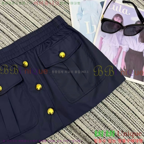  ̿̿ ĿƮ MU156788-5