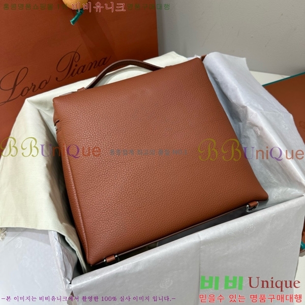 #ηǾƳ Ʈ  L23.5  85621-314