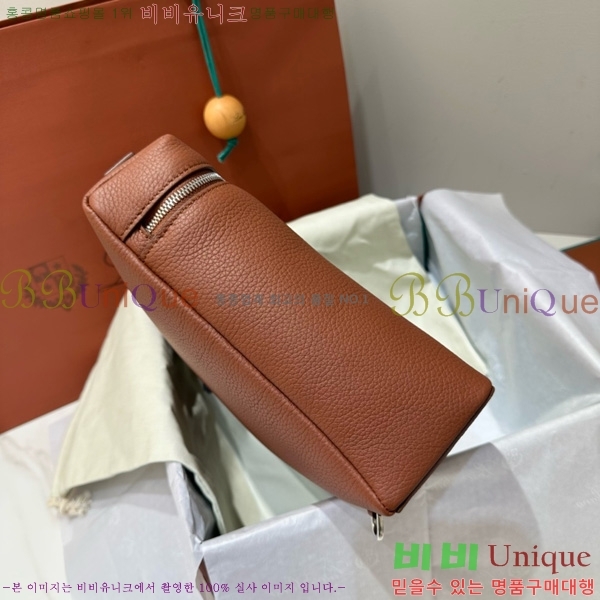 #ηǾƳ Ʈ  L23.5  85621-314