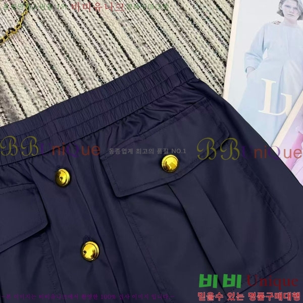  ̿̿ ĿƮ MU156788-5