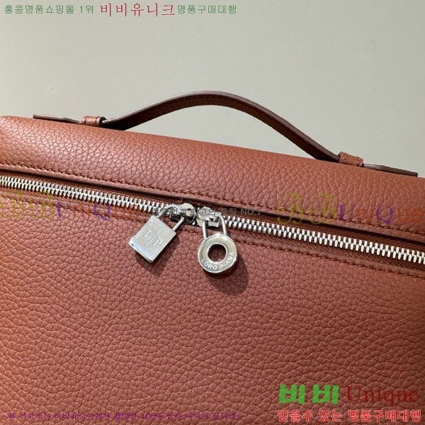 #ηǾƳ Ʈ  L23.5  85621-314