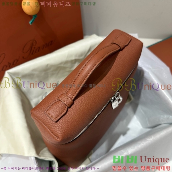 #ηǾƳ Ʈ  L23.5  85621-314