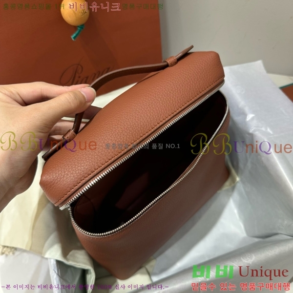 #ηǾƳ Ʈ  L23.5  85621-314