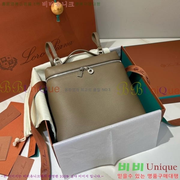 #ηǾƳ Ʈ  L23.5  85621-315