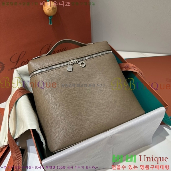 #ηǾƳ Ʈ  L23.5  85621-315