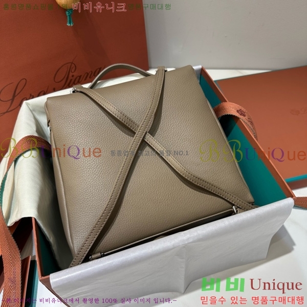 #ηǾƳ Ʈ  L23.5  85621-315