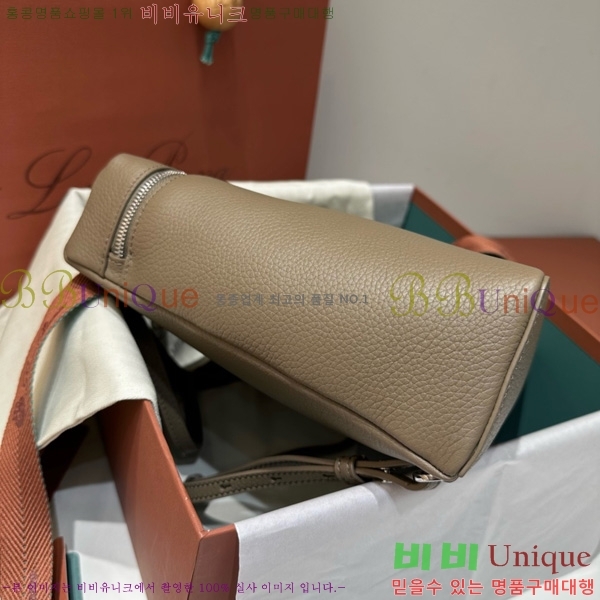 #ηǾƳ Ʈ  L23.5  85621-315