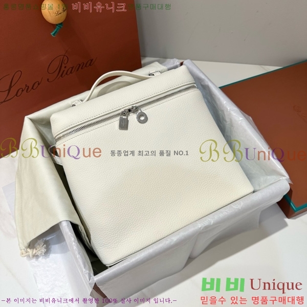 #ηǾƳ Ʈ  L23.5  85621-316