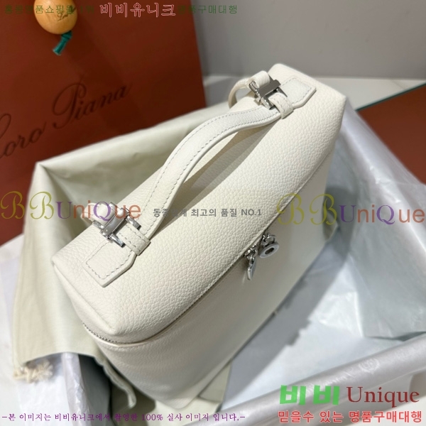 #ηǾƳ Ʈ  L23.5  85621-316