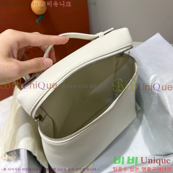 #ηǾƳ Ʈ  L23.5  85621-316