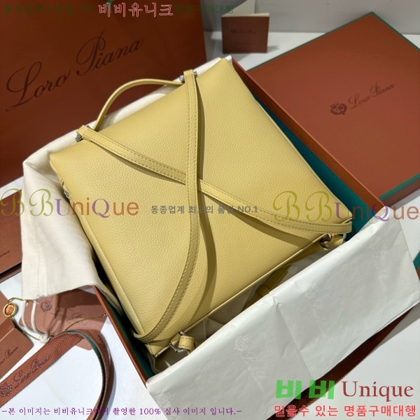 #ηǾƳ Ʈ  L23.5  85621-318