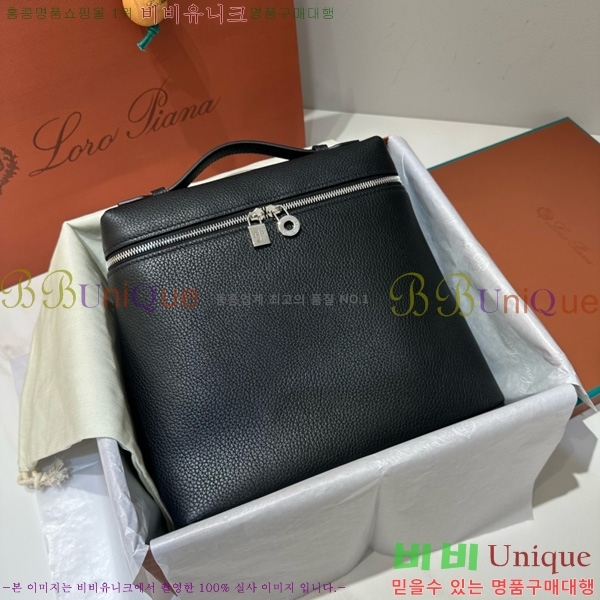 #ηǾƳ Ʈ  L23.5  85621-319