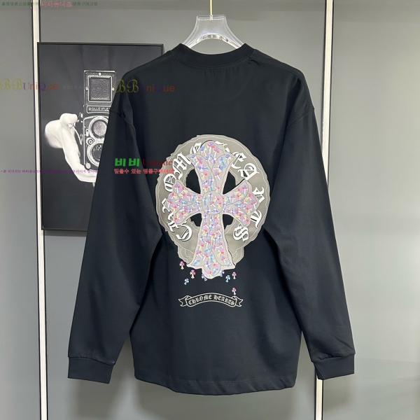  ũ*  Ƽ 14CH2511418-2