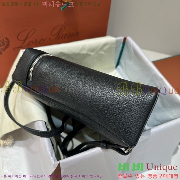 #ηǾƳ Ʈ  L23.5  85621-319