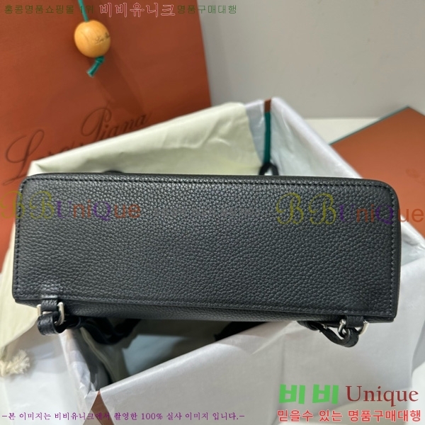 #ηǾƳ Ʈ  L23.5  85621-319