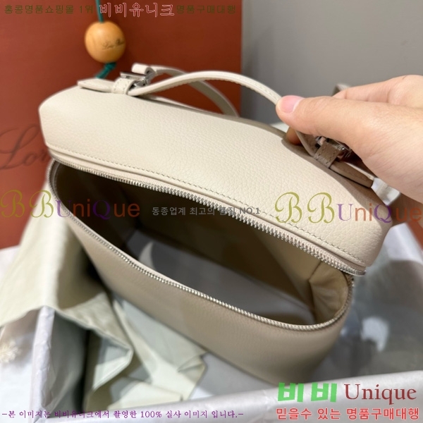 #ηǾƳ Ʈ  L23.5  85621-320