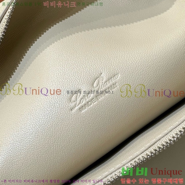 #ηǾƳ Ʈ  L23.5  85621-320