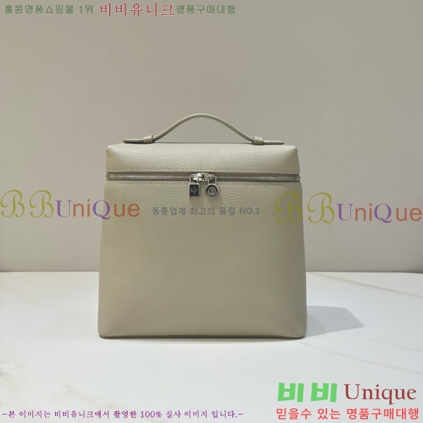 #ηǾƳ Ʈ  L23.5  85621-321