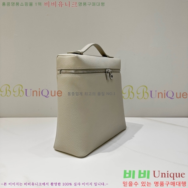 #ηǾƳ Ʈ  L23.5  85621-321