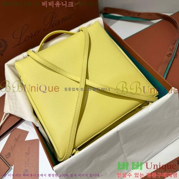 #ηǾƳ Ʈ  L23.5  85621-322