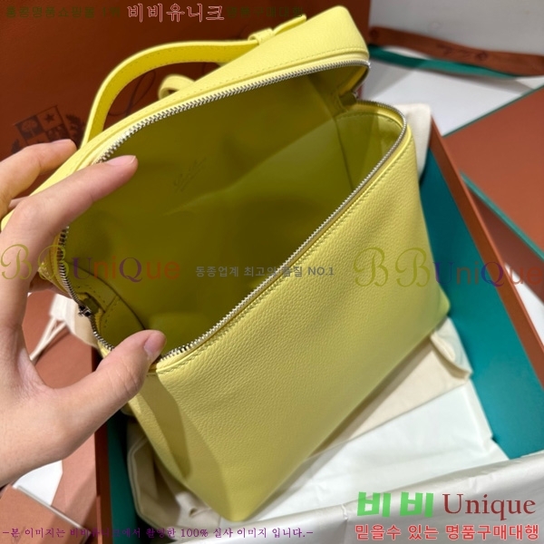 #ηǾƳ Ʈ  L23.5  85621-322