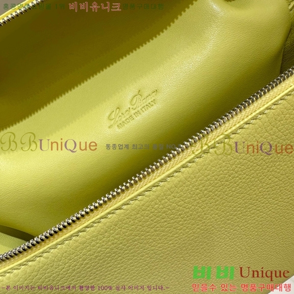 #ηǾƳ Ʈ  L23.5  85621-322